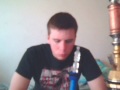 Hookah Freak Afternoon Delight