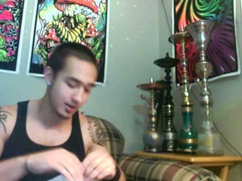 5starhookah.com Vendor Review # 12