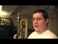 Official Hookahpro.com Member Review: Al Fakher... Official Hookahpro.com Member Review: Al Fakher...