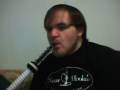 Official Hookahpro.com Shisha Review: Saalaam...