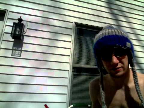 Nakhla Zaghloul- NO FOIL METHOD- How to and...