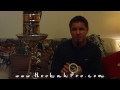 Hookah Hookah Root Beer Shisha Review
