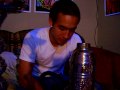HookahHookah Pomegranate Review HookahHookah Pomegranate Review