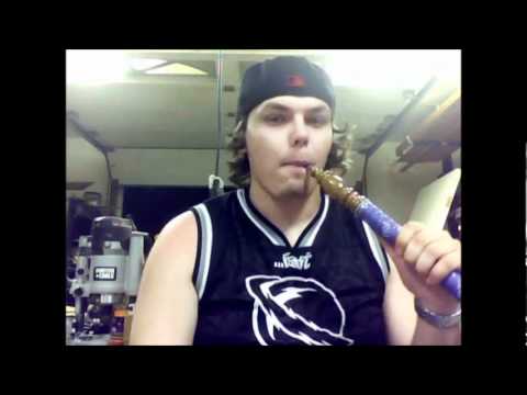 Al Fakher Lemon Review Al Fakher Lemon Review