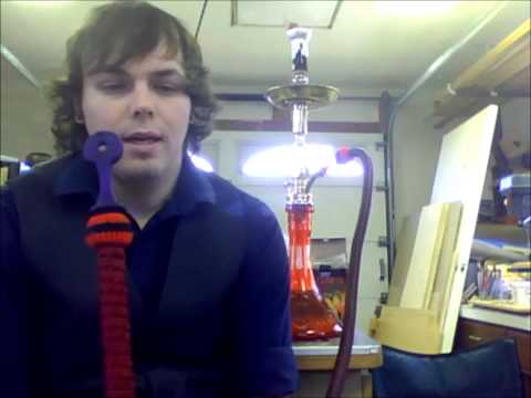 Tangiers Birquq Kashmir Peach Review Tangiers Birquq Kashmir Peach Review