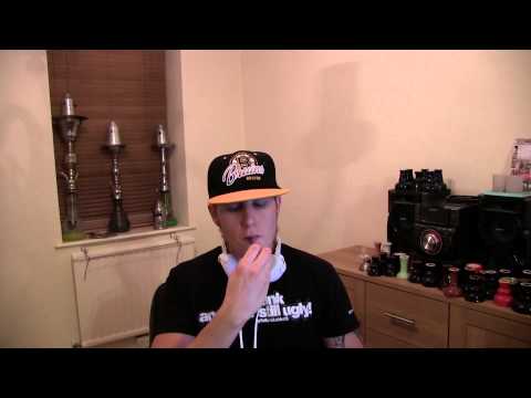 Aventus Bubblegum Flavour| Electronic Shisha... Aventus Bubblegum Flavour| Electronic Shisha...