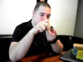Review: Double Apple Dokha - HookahPro.com Review: Double Apple Dokha - HookahPro.com