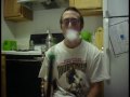 Hookah Pro - Al Fakher QL Coals Review Hookah Pro - Al Fakher QL Coals Review