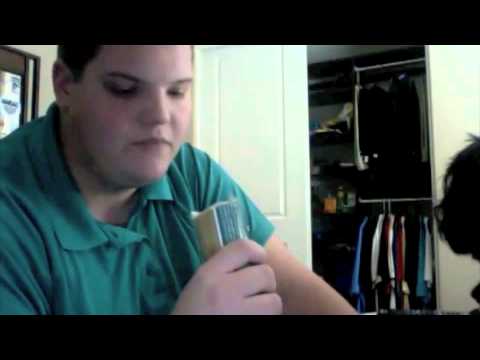 UltimateHookah.com Vendor Review #2 UltimateHookah.com Vendor Review #2