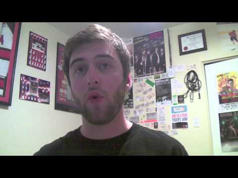 Ring Coal Review