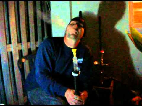 Shisha Tobacco Review: Social Smoke Chai Latte Shisha Tobacco Review: Social Smoke Chai Latte