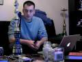Glyph Hookah Review