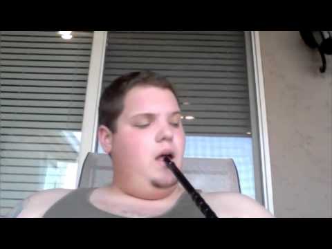 Halo-Creamy Leprechaun Halo-Creamy Leprechaun