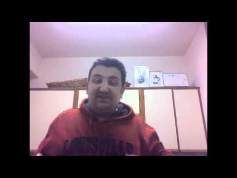 Redone Review: Elmas 628