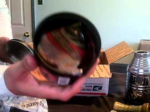 HookahSet Unboxing HookahSet Unboxing