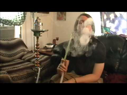 Tangiers - New Lemon Lime