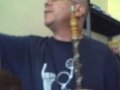 Hookah Freak Sweet Tang Hookah Freak Sweet Tang