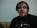 Offical Hookah Pro Product Review: Vortex bowl Offical Hookah Pro Product Review: Vortex bowl