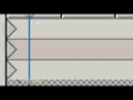 Slingshot effect sony vegas TUTORIAL