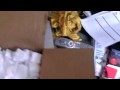 HOOKAHPRO.COM Vendor review Nammor Euphrates