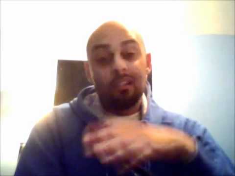 hardrush mix review hardrush mix review