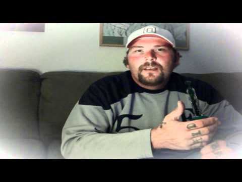 Shisha Tobacco Review: Nirvana Super Shisha Sex... Shisha Tobacco Review: Nirvana Super Shisha Sex...