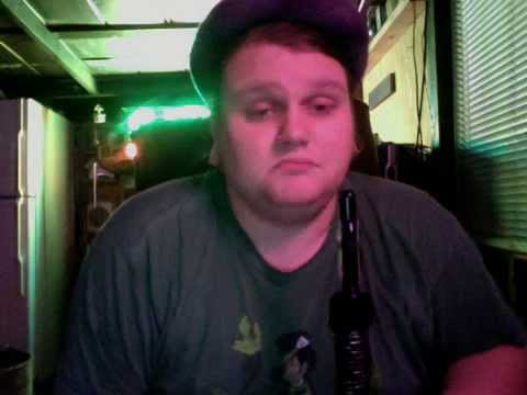 Hookah-Freak Blend-Off Bermuda Triangle tobacco... Hookah-Freak Blend-Off Bermuda Triangle tobacco...