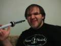 Phat's Shisha Review: Dazed and Confused Phat's Shisha Review: Dazed and Confused