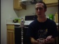 Hookah Pro - S/S Contest - Hookah Hookah Keylime...