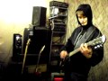 Sins of the Apocalypse - Fuckin' Around Sins of the Apocalypse - Fuckin' Around