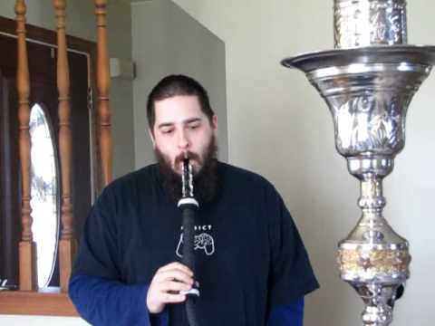 Tangiers FLine Red Tea