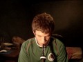 Hookah Freak Afternoon Delight (HookahPro)