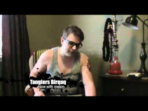 5starhookah Unboxing:review 5starhookah Unboxing:review