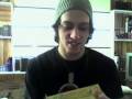 Nazar hookah Vendor review