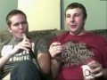 Tobacco Review: Al Fakher Double Apple Tobacco Review: Al Fakher Double Apple