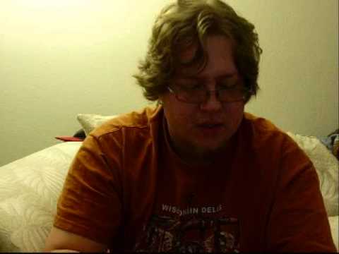 Starbuzz Sour Apple Review Starbuzz Sour Apple Review