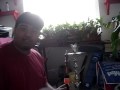 Official HookahPro.com Review: 27' Nour Syrian...