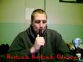 Hookah Hookah Cherry Shisha Review HookahPro.com Hookah Hookah Cherry Shisha Review HookahPro.com