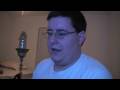 Hookahpro.com member review: Hookah Hookah Black... Hookahpro.com member review: Hookah Hookah Black...