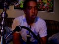 Hookah Freak Rich & Smooth Review Hookah Freak Rich & Smooth Review