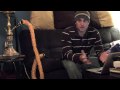 How To Pronounce Hookah Words