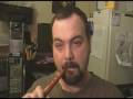 Review 4 Bowl Bowl HookahPro com