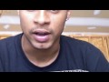 Hookah John vender review