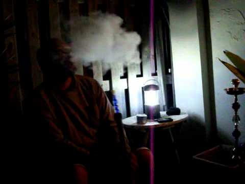 Shisha Tobacco Review: Social Smoke Absolute Zero Shisha Tobacco Review: Social Smoke Absolute Zero