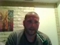 Shisha Review - Hookah-Hookah Raspberry