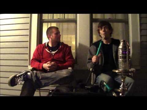 Social Smoke Absolute Zero Review Social Smoke Absolute Zero Review