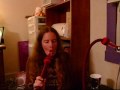 Hookah Pro Shisha Review: Nakhla Sheherazade...