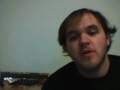 Phat's Shisha Review: Tangiers Blue Gum Ball Phat's Shisha Review: Tangiers Blue Gum Ball