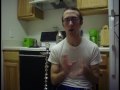 Hookah Pro - S/S Contest - Ayam Zaman Thousand... Hookah Pro - S/S Contest - Ayam Zaman Thousand...