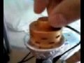 Electronic shisha coal review Electronic shisha coal review
